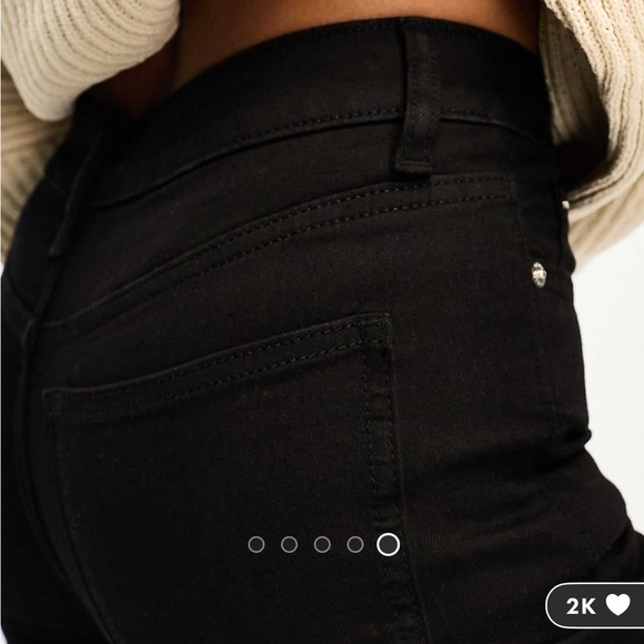 ASOS Design Skinny Jeans - Picture 5 of 5